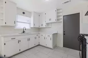 364 S Newman Rd, Tipton, CA 93272 - Photo 15