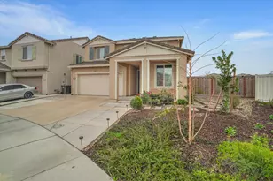 15532 Warbler Pl, Lathrop, CA 95330 - Photo 3