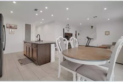 15532 Warbler Place, Lathrop, CA 95330 - Photo 11