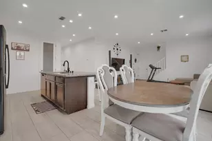 15532 Warbler Pl, Lathrop, CA 95330 - Photo 11