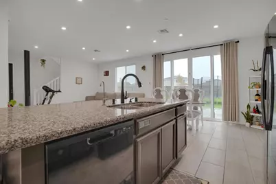 15532 Warbler Place, Lathrop, CA 95330 - Photo 15