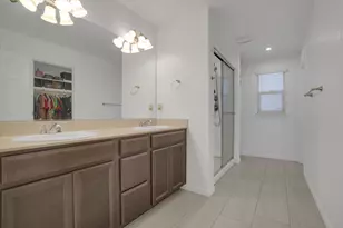 15532 Warbler Pl, Lathrop, CA 95330 - Photo 23