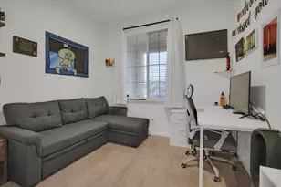 15532 Warbler Pl, Lathrop, CA 95330 - Photo 5