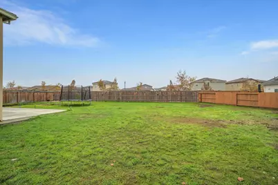 15532 Warbler Place, Lathrop, CA 95330 - Photo 29