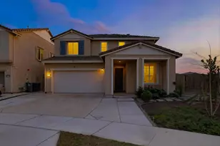 15532 Warbler Pl, Lathrop, CA 95330 - Photo 1