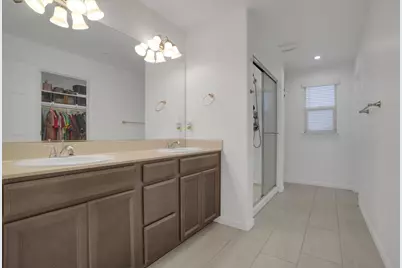 15532 Warbler Place, Lathrop, CA 95330 - Photo 25