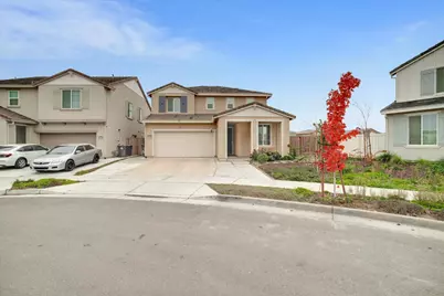 15532 Warbler Place, Lathrop, CA 95330 - Photo 5