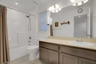 15532 Warbler Pl, Lathrop, CA 95330 - Photo 19
