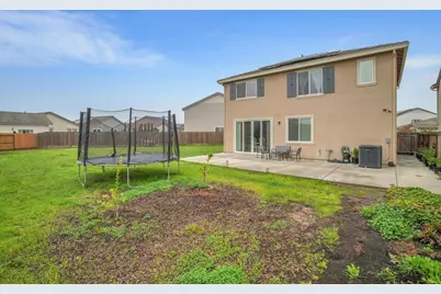 15532 Warbler Place, Lathrop, CA 95330 - Photo 27