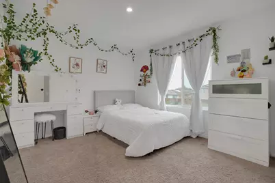 15532 Warbler Place, Lathrop, CA 95330 - Photo 23