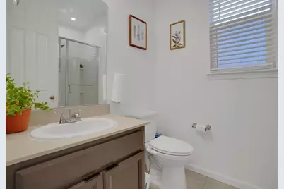 15532 Warbler Place, Lathrop, CA 95330 - Photo 9