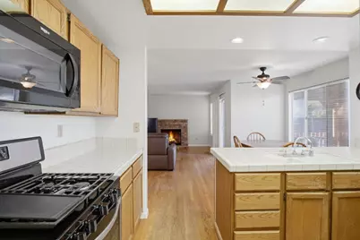 2025 Stoneglen Drive, Newman, CA 95360 - Photo 11