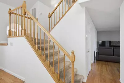 2025 Stoneglen Drive, Newman, CA 95360 - Photo 17