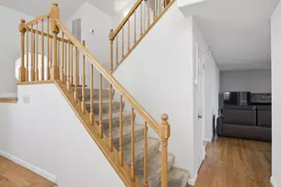 2025 Stoneglen Dr, Newman, CA 95360 - Photo 17