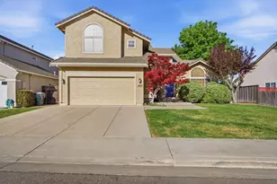 2025 Stoneglen Dr, Newman, CA 95360 - Photo 3