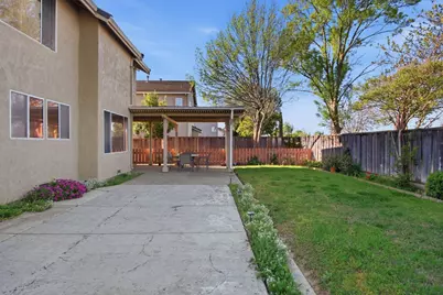 2025 Stoneglen Drive, Newman, CA 95360 - Photo 27