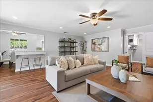 5637 Kiva Dr, Carmichael, CA 95608 - Photo 27