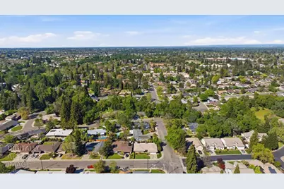 5637 Kiva Drive, Carmichael, CA 95608 - Photo 53