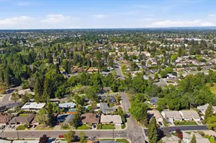 5637 Kiva Dr, Carmichael, CA 95608 - Photo 53