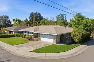 5637 Kiva Dr, Carmichael, CA 95608 - Photo 49
