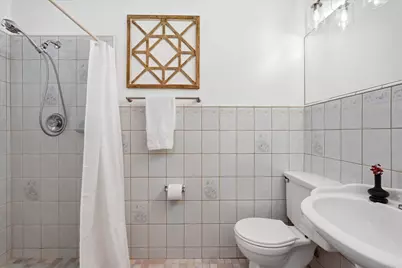 5637 Kiva Drive, Carmichael, CA 95608 - Photo 9