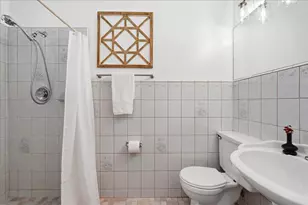 5637 Kiva Dr, Carmichael, CA 95608 - Photo 9