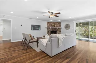 5637 Kiva Dr, Carmichael, CA 95608 - Photo 25