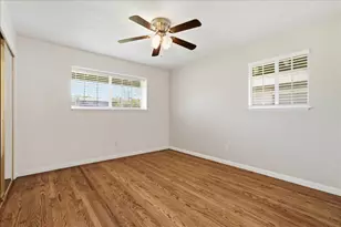 5637 Kiva Dr, Carmichael, CA 95608 - Photo 37