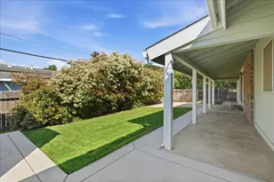 5637 Kiva Dr, Carmichael, CA 95608 - Photo 45