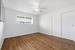 5637 Kiva Dr, Carmichael, CA 95608 - Photo 35