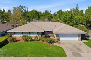 5637 Kiva Dr, Carmichael, CA 95608 - Photo 47