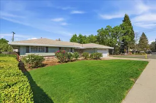 5637 Kiva Dr, Carmichael, CA 95608 - Photo 17