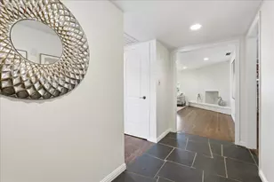 5637 Kiva Dr, Carmichael, CA 95608 - Photo 19