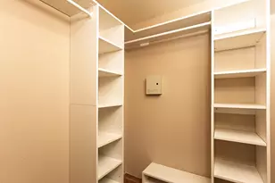 8949 Laguna Pl Way, Elk Grove, CA 95758 - Photo 33