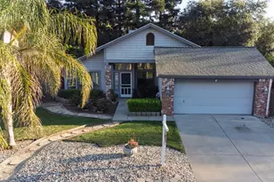 8949 Laguna Pl Way, Elk Grove, CA 95758 - Photo 1