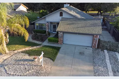 8949 Laguna Place Way, Elk Grove, CA 95758 - Photo 3