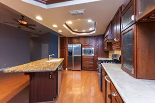 8949 Laguna Pl Way, Elk Grove, CA 95758 - Photo 15