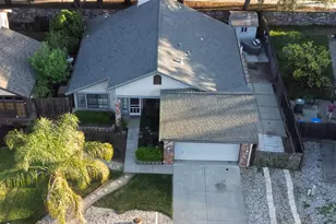 8949 Laguna Pl Way, Elk Grove, CA 95758 - Photo 51