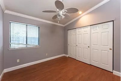 8949 Laguna Place Way, Elk Grove, CA 95758 - Photo 31