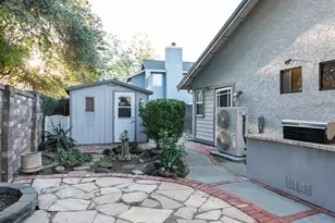 8949 Laguna Pl Way, Elk Grove, CA 95758 - Photo 39