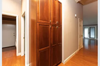 8949 Laguna Place Way, Elk Grove, CA 95758 - Photo 23