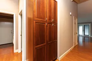 8949 Laguna Pl Way, Elk Grove, CA 95758 - Photo 23