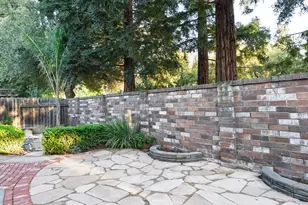 8949 Laguna Pl Way, Elk Grove, CA 95758 - Photo 41