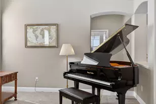 1473 Rose Glen Dr, Roseville, CA 95661 - Photo 11