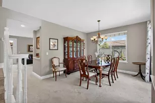 1473 Rose Glen Dr, Roseville, CA 95661 - Photo 11