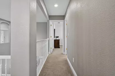 1473 Rose Glen Drive, Roseville, CA 95661 - Photo 31