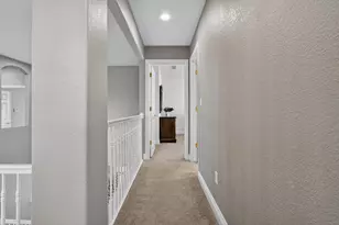 1473 Rose Glen Dr, Roseville, CA 95661 - Photo 31