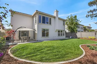 1473 Rose Glen Drive, Roseville, CA 95661 - Photo 57