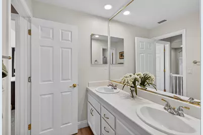 1473 Rose Glen Drive, Roseville, CA 95661 - Photo 35