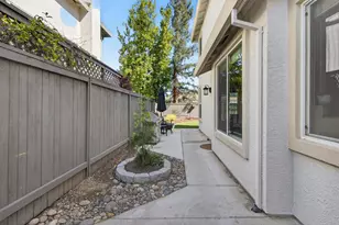 1473 Rose Glen Dr, Roseville, CA 95661 - Photo 53